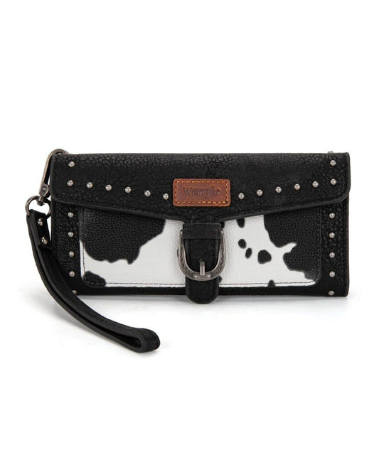 WG195-W054BK-a ! desc :  ! caption :