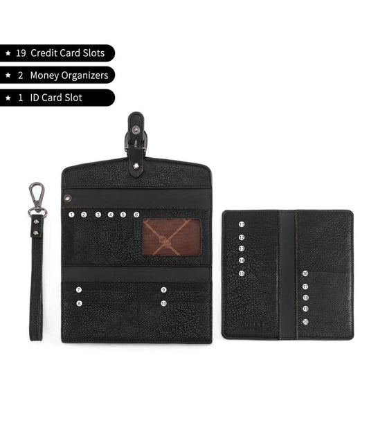 WG195-W054BK-a ! desc :  ! caption :