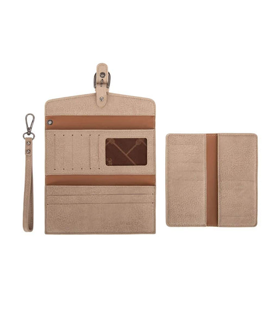 WG195-W055KH-a ! desc :  ! caption :