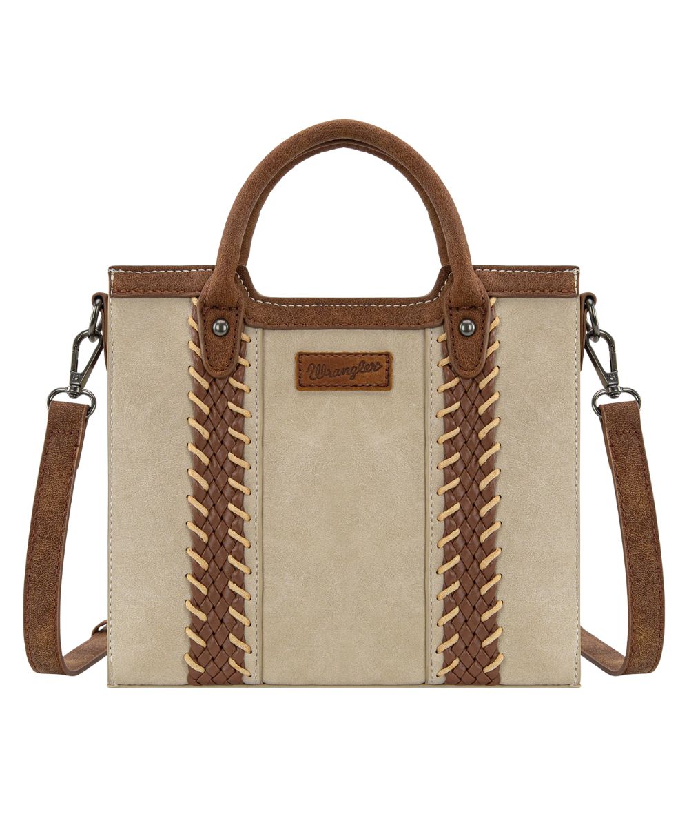 Montana West Women's Crossbody Purse