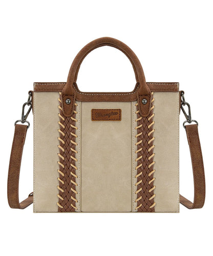 Montana West Women's Crossbody Purse