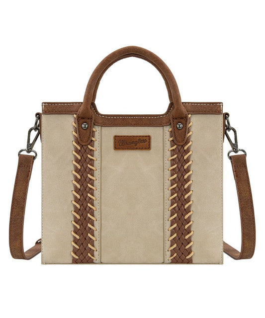 Montana West Women's Crossbody Purse