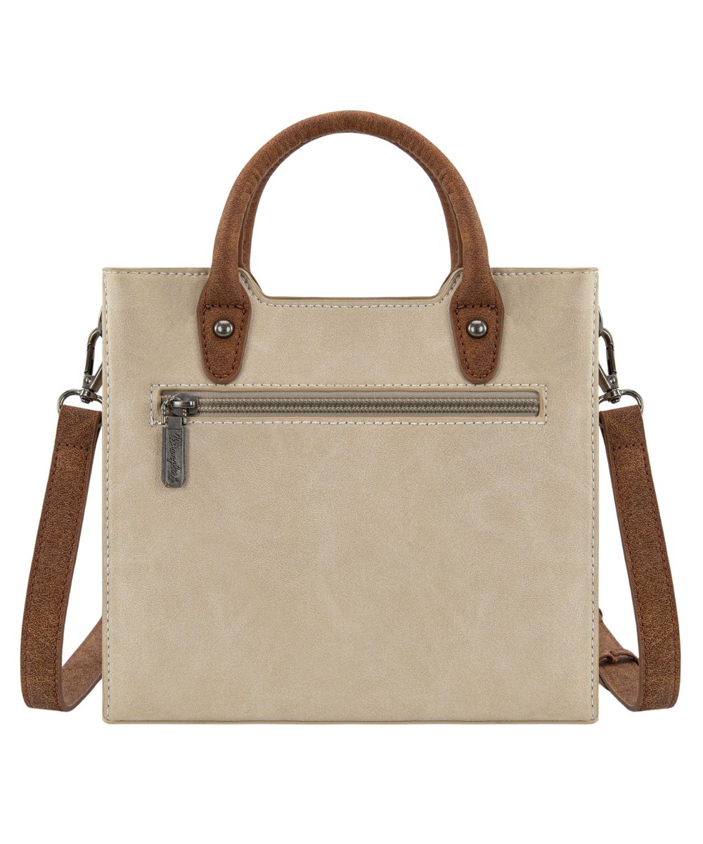 Montana West Women's Crossbody Purse