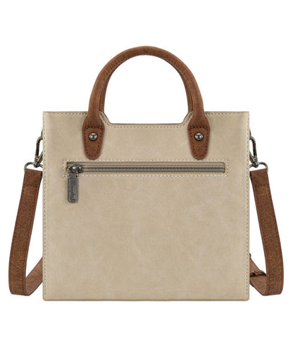 Montana West Women's Crossbody Purse
