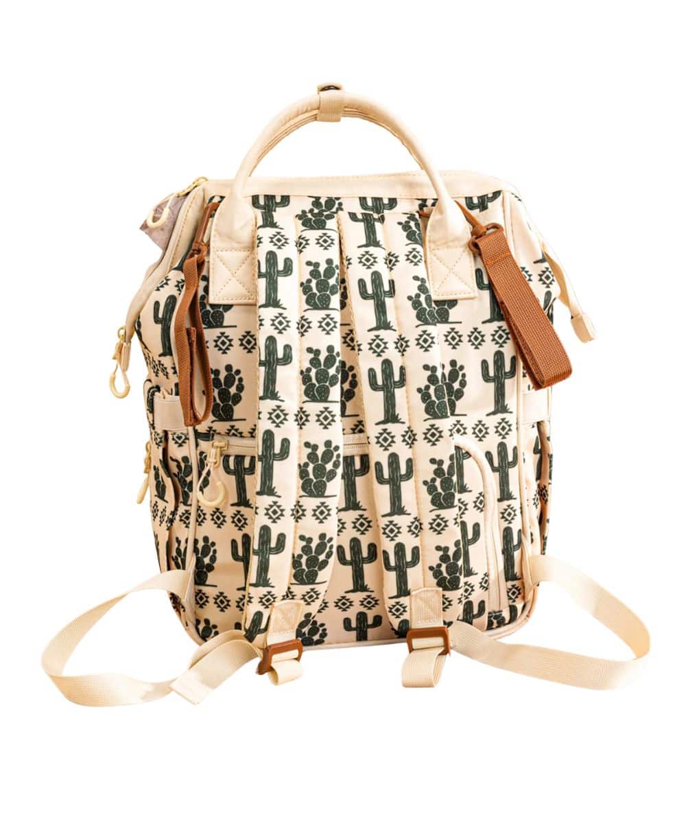 WG2204-9110BG-a ! desc :  ! caption :