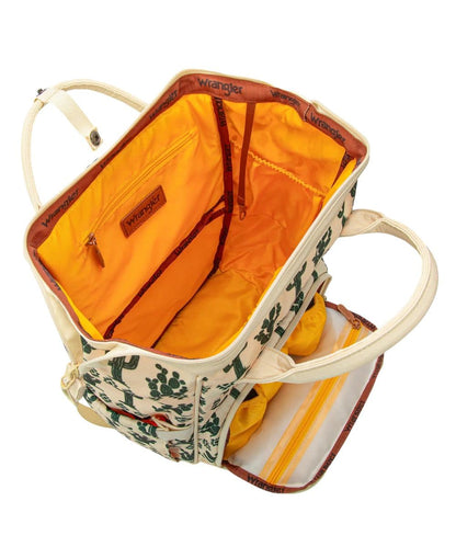 WG2204-9110BG-a ! desc :  ! caption :