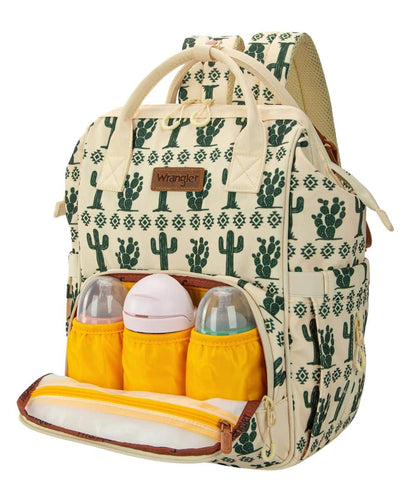 WG2204-9110BG-a ! desc :  ! caption :