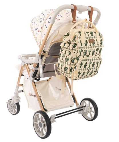 WG2204-9110BG-a ! desc :  ! caption :