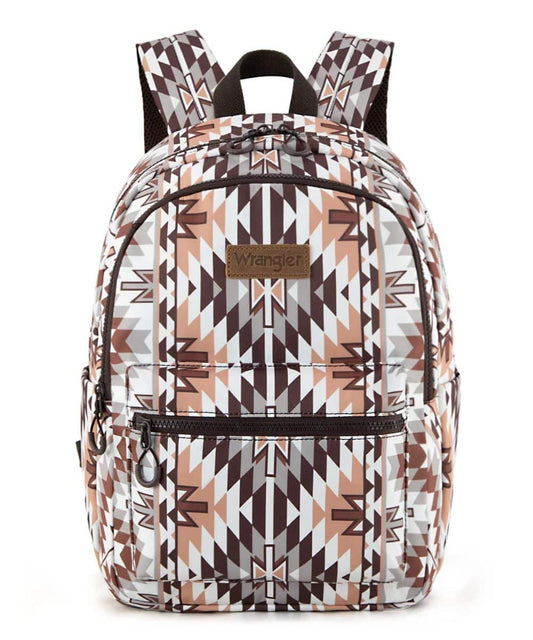Montana West Women's Wrangler Backpack
