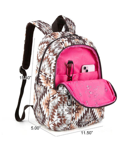 WG2206-9110BR-a ! desc :  ! caption :