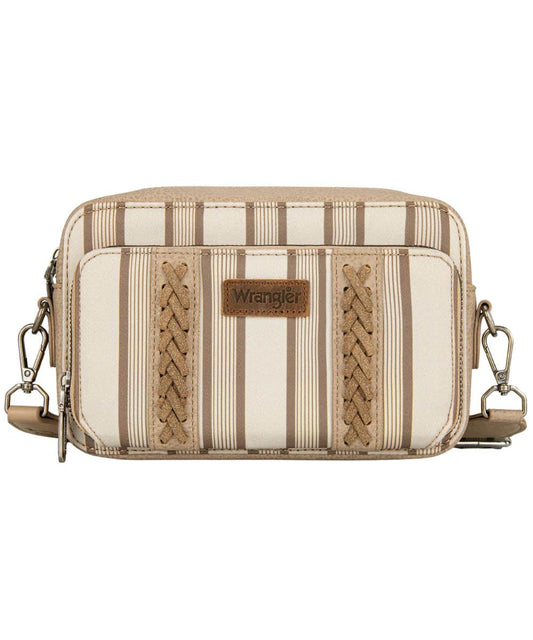 WG2207-3006KH ! desc :  ! caption :