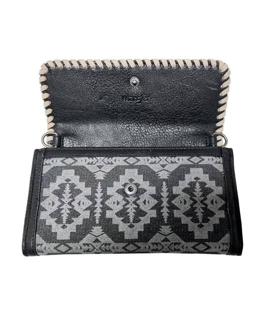 WG2212-C012BK-a ! desc :  ! caption :