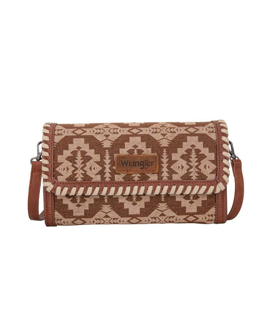 WG2212-C012BR-a ! desc :  ! caption :