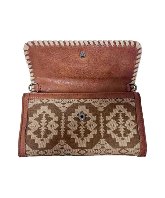 WG2212-C012BR-a ! desc :  ! caption :