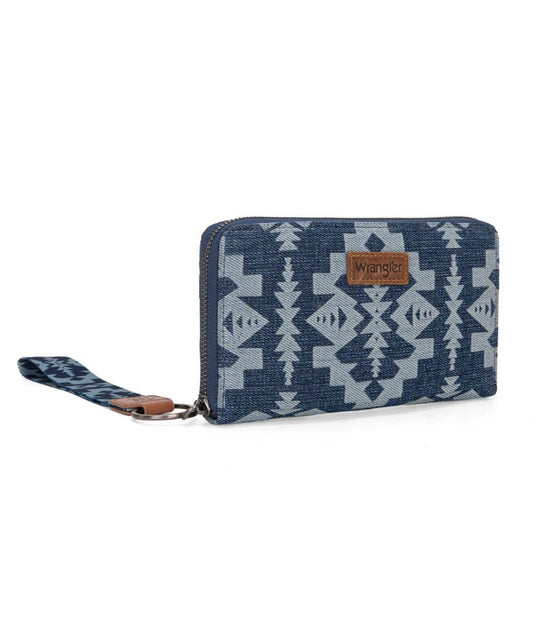 WG2212-W006JN-a ! desc :  ! caption :