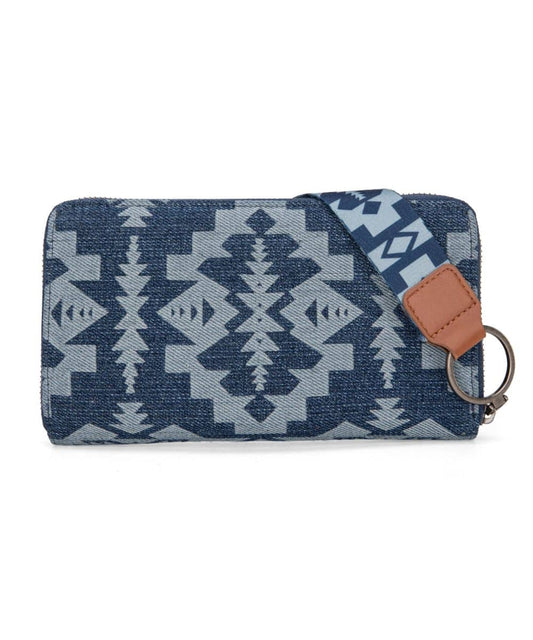 WG2212-W006JN-a ! desc :  ! caption :