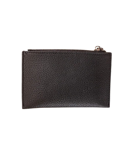 Montana West Women's Wrangler Bifold Wallet