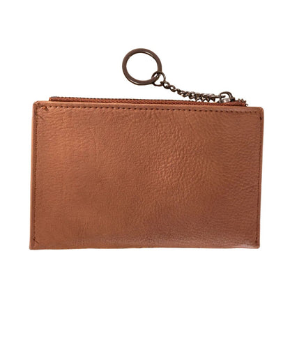 Montana West Women's Wrangler Bifold Wallet