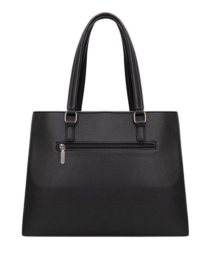 Montana West Women's Wrangler Tote