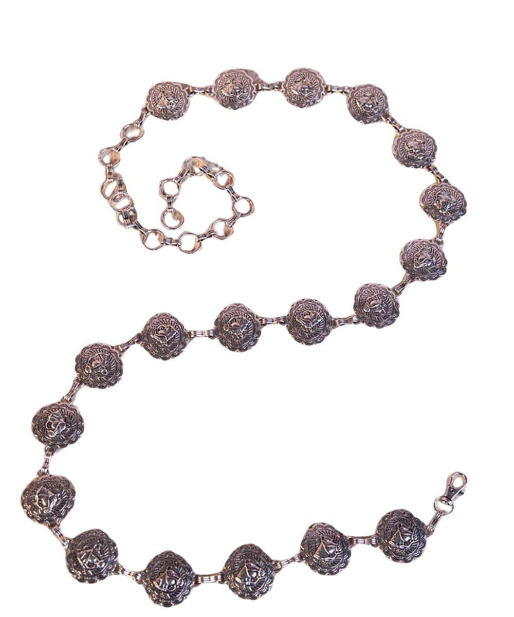 WGB-1004SL ! desc :  ! caption :