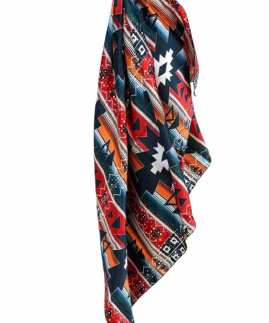 WHISKEY WILDRAG-a ! desc :  ! caption :