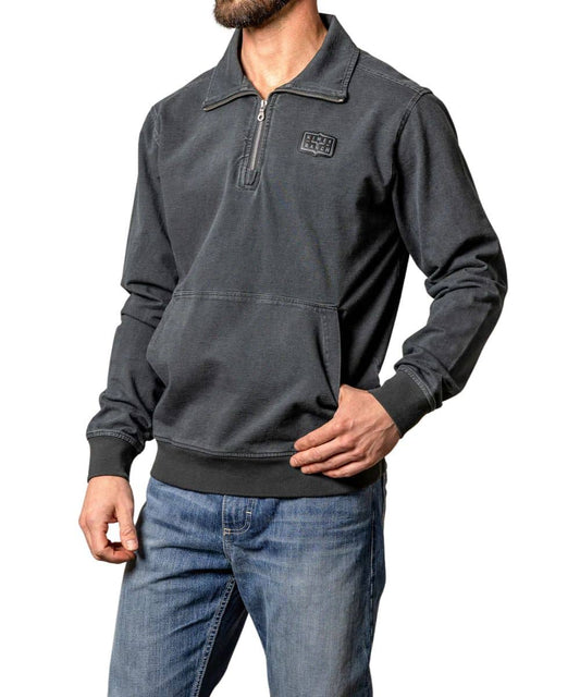 WICKLOW SWEATER-1 ! desc :  ! caption :