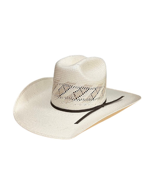 WIND MAVRICK main - ! desc :  ! caption :