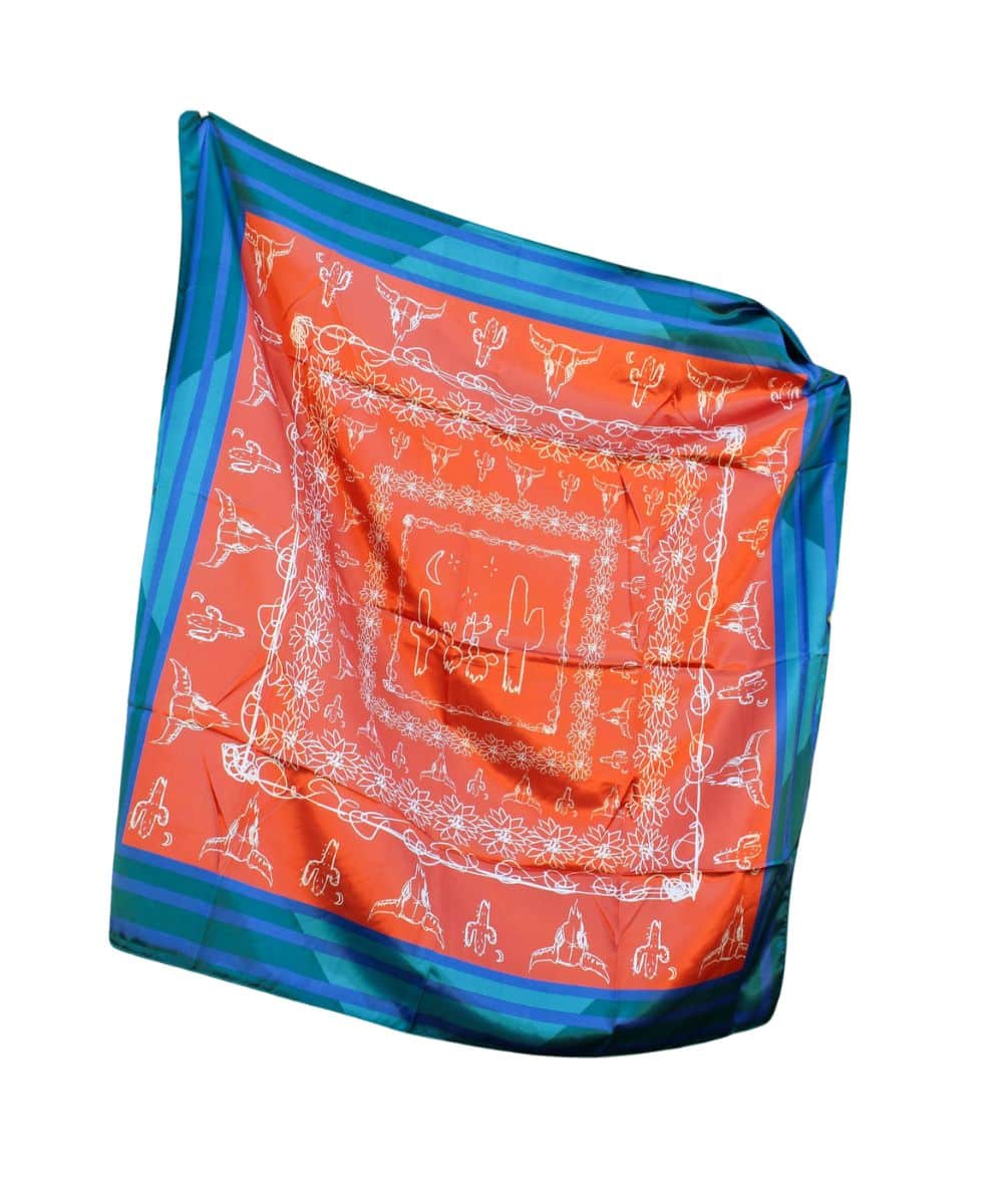 WINSLOW WR-a ! desc :  ! caption :