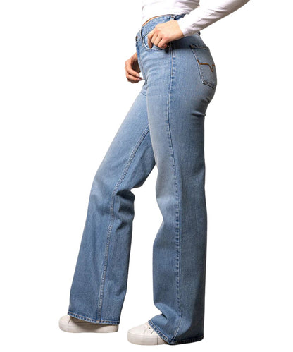 Kimes Ranch Women's Zoey Jean