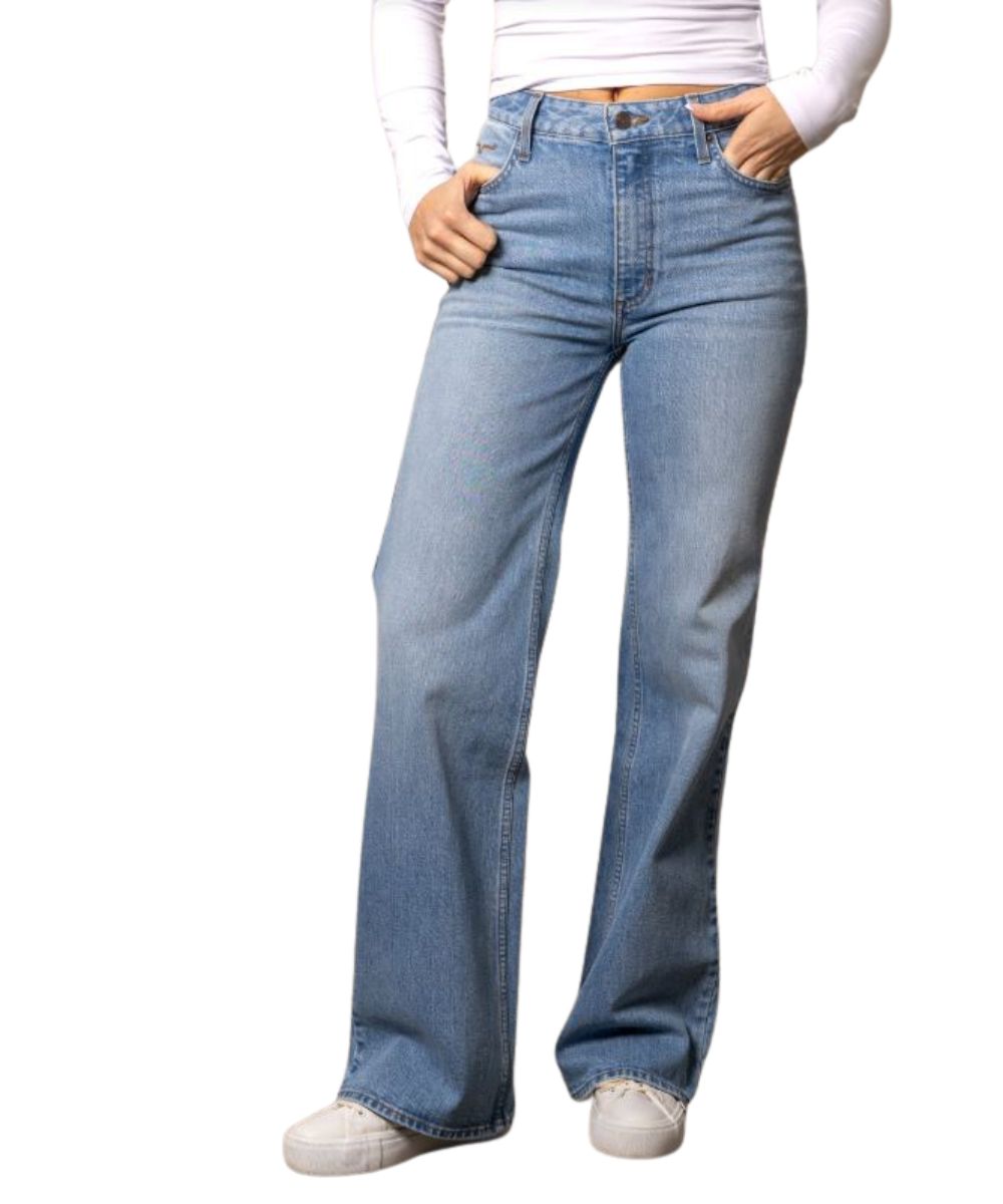 Kimes Ranch Women's Zoey Jean