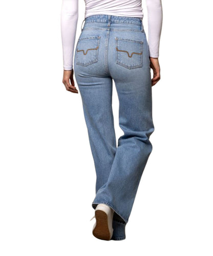 Kimes Ranch Women's Zoey Jean