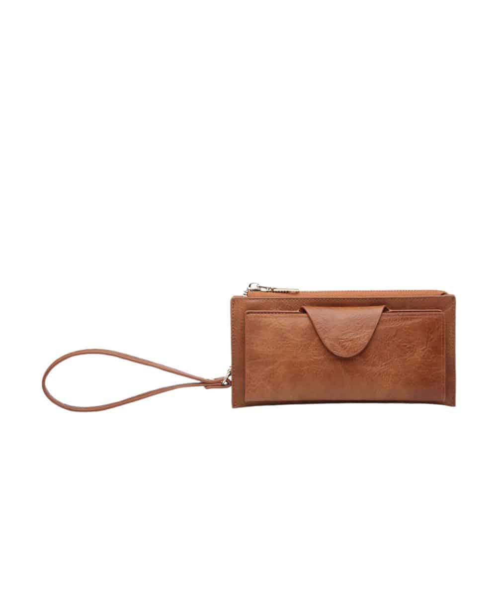 Jen & Co. Women's Kyla Wallet