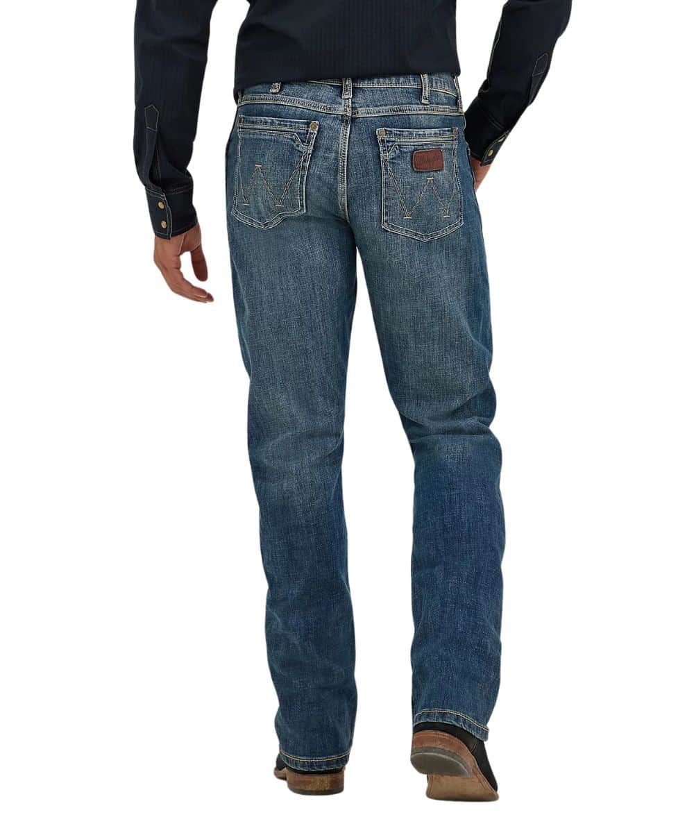 WLT77LY-a ! desc :  ! caption :