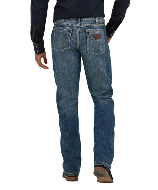 WLT77LY-a ! desc :  ! caption :