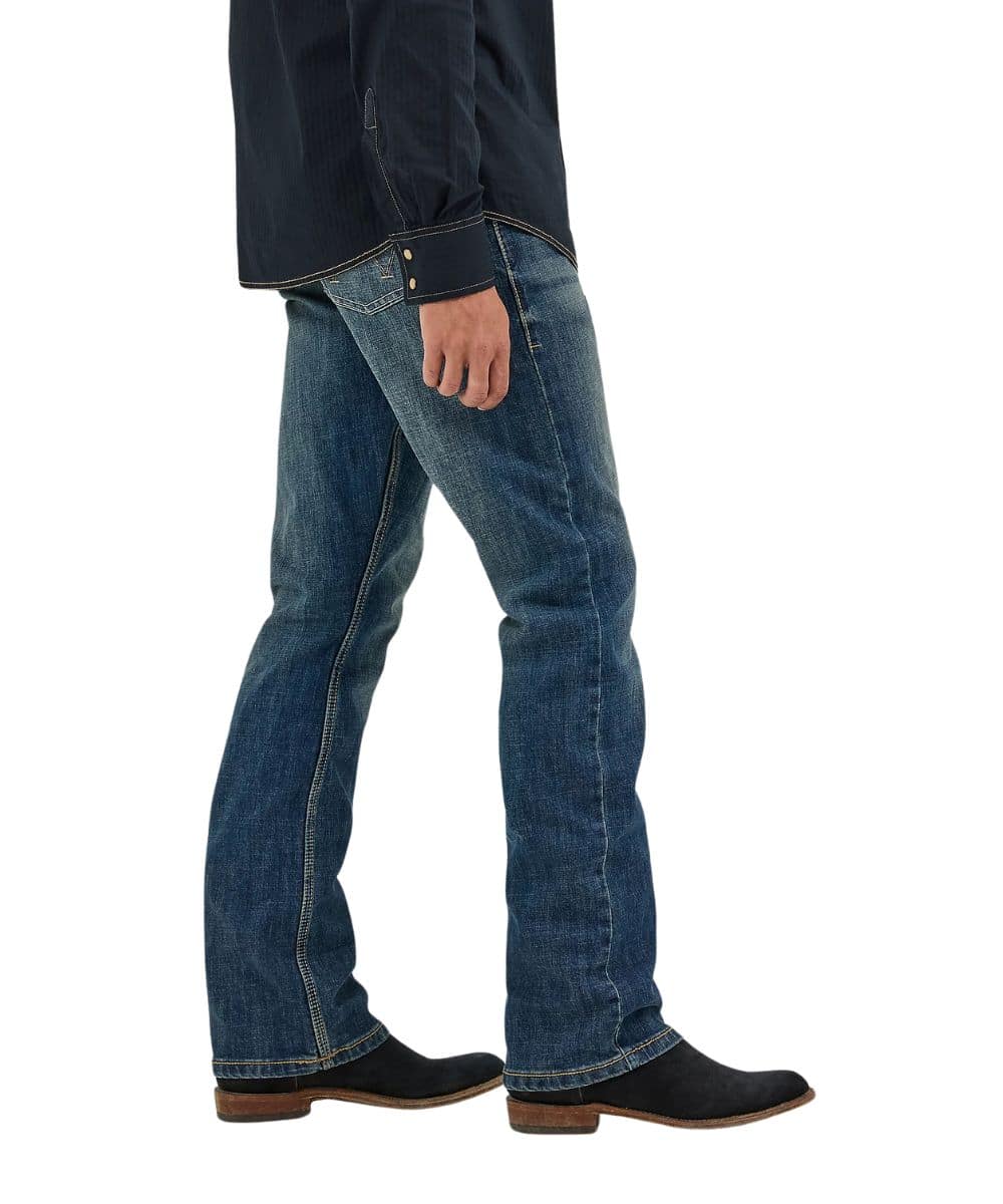 WLT77LY-a ! desc :  ! caption :