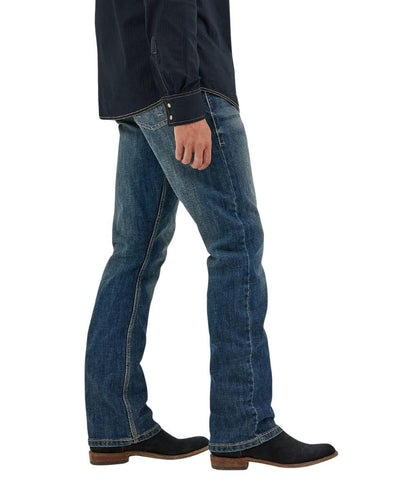 WLT77LY-a ! desc :  ! caption :