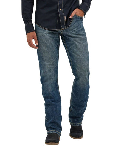 WLT77LY-a ! desc :  ! caption :