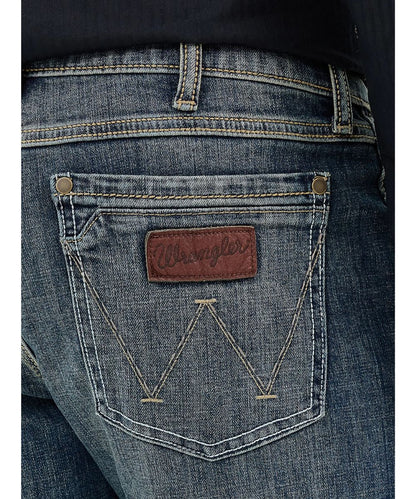 WLT77LY-a ! desc :  ! caption :