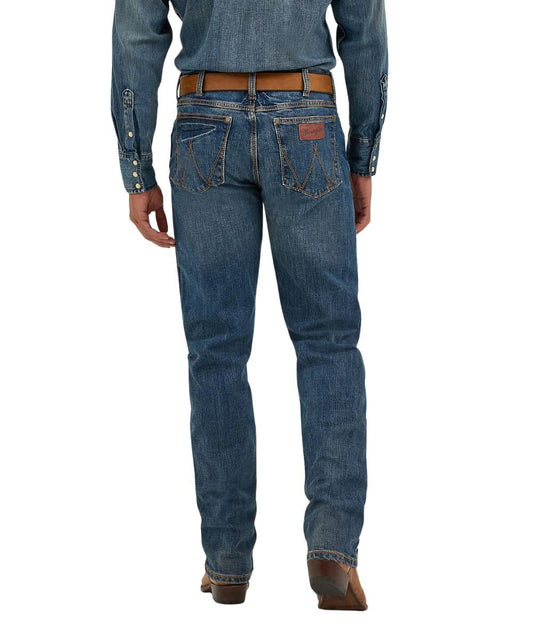 WLT88BZ-a ! desc :  ! caption :