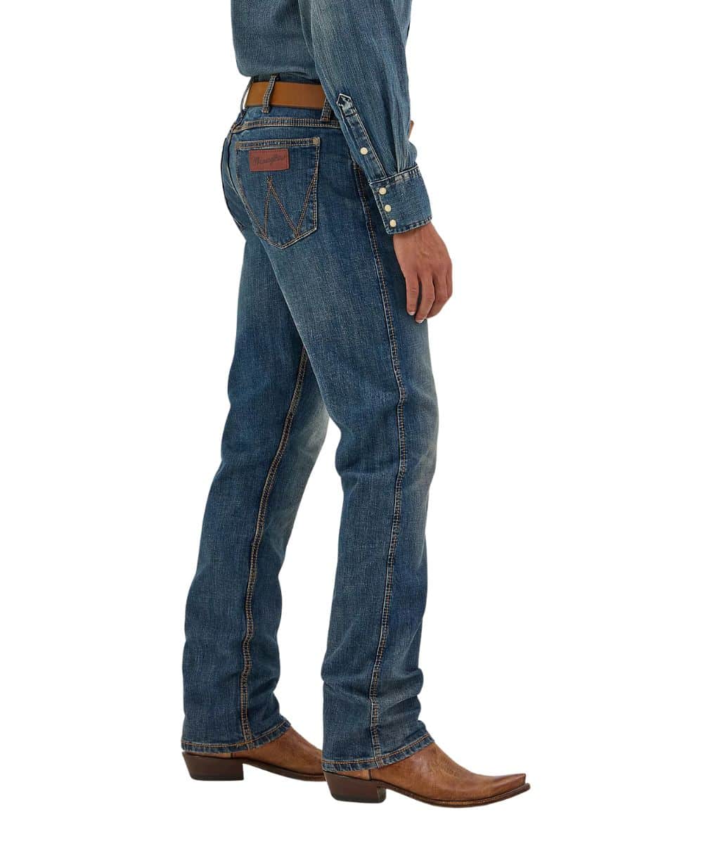 WLT88BZ-a ! desc :  ! caption :