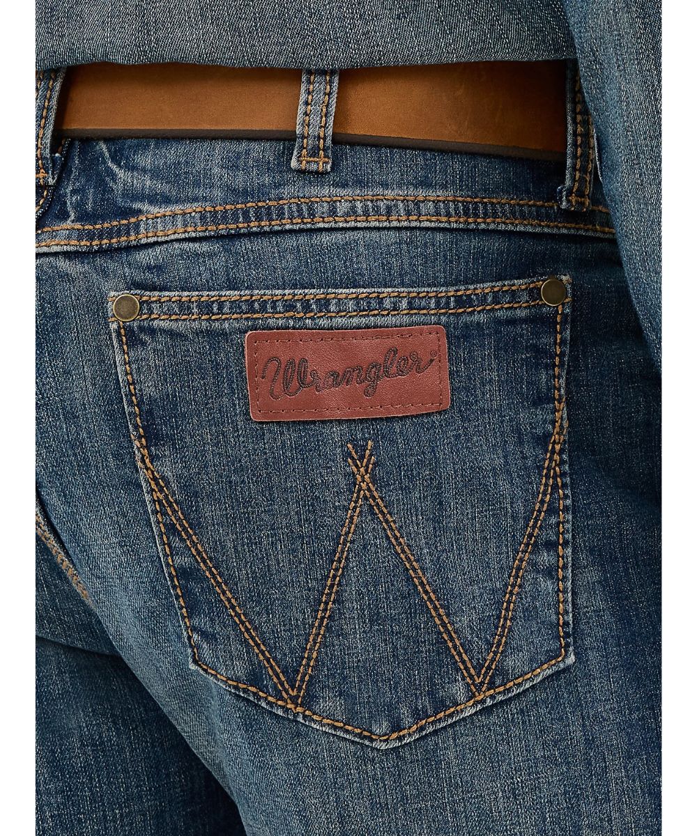 WLT88BZ-a ! desc :  ! caption :