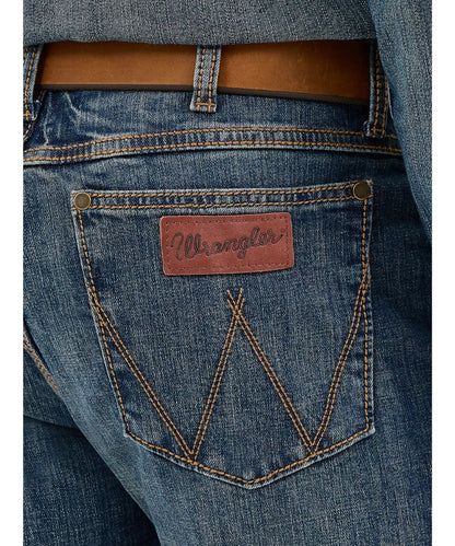 WLT88BZ-a ! desc :  ! caption :