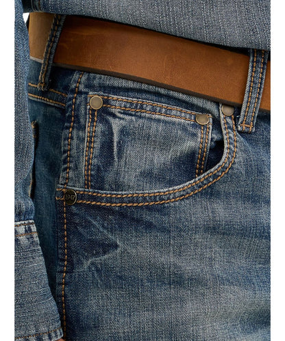 WLT88BZ-a ! desc :  ! caption :