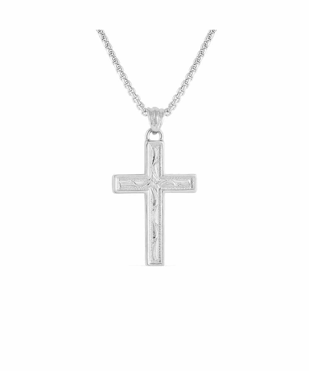 WNC5097 ! desc :  ! caption :