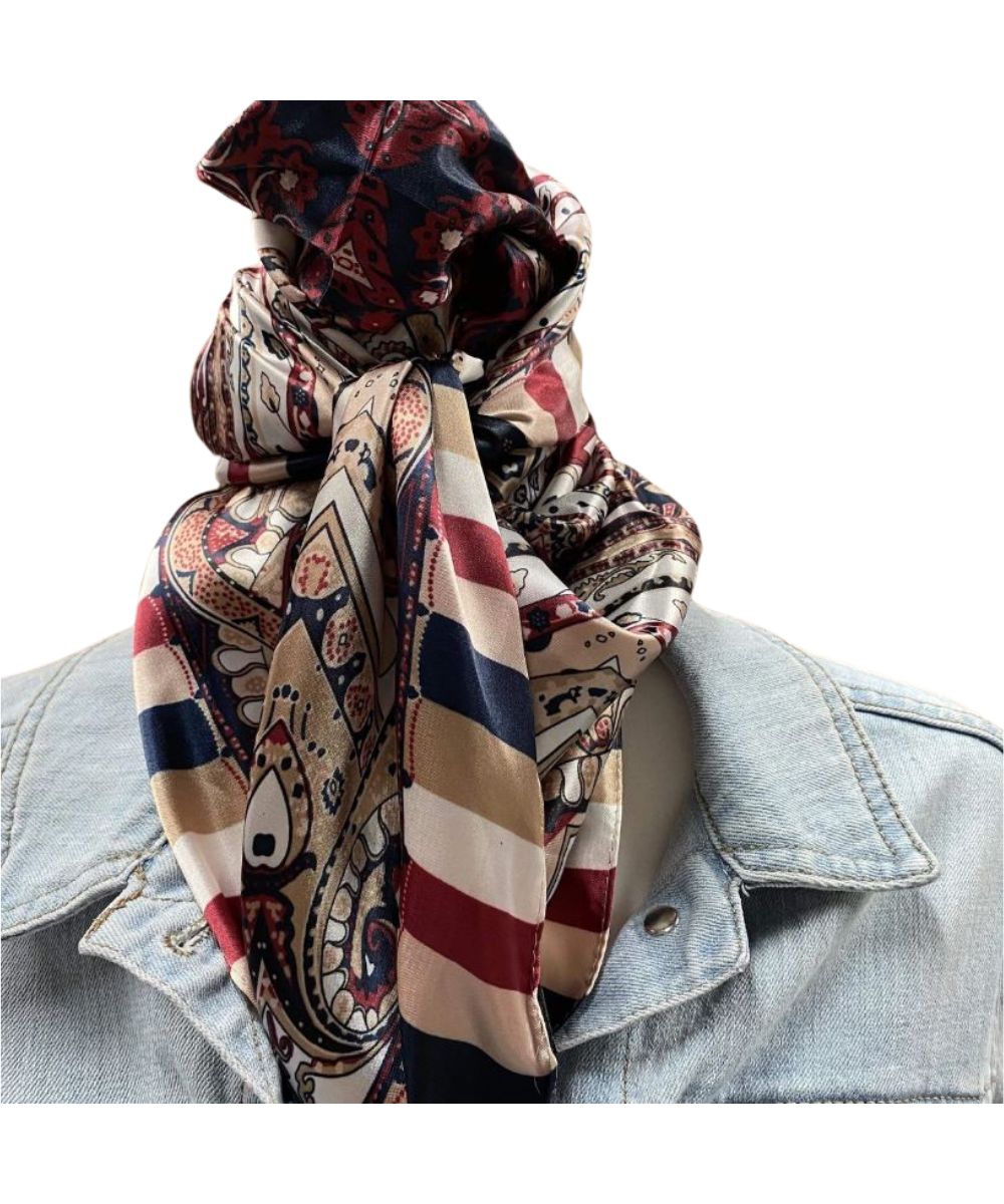 WR133 ! desc :  ! caption :