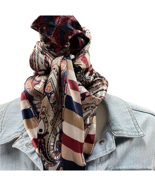 WR133 ! desc :  ! caption :