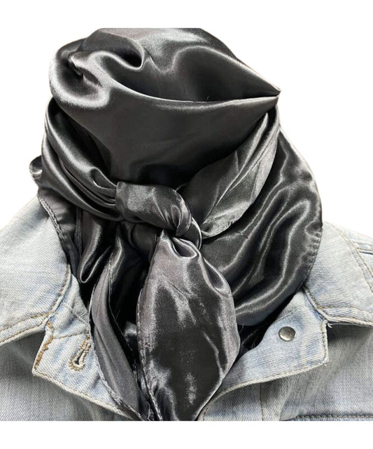 WR15 ! desc :  ! caption :