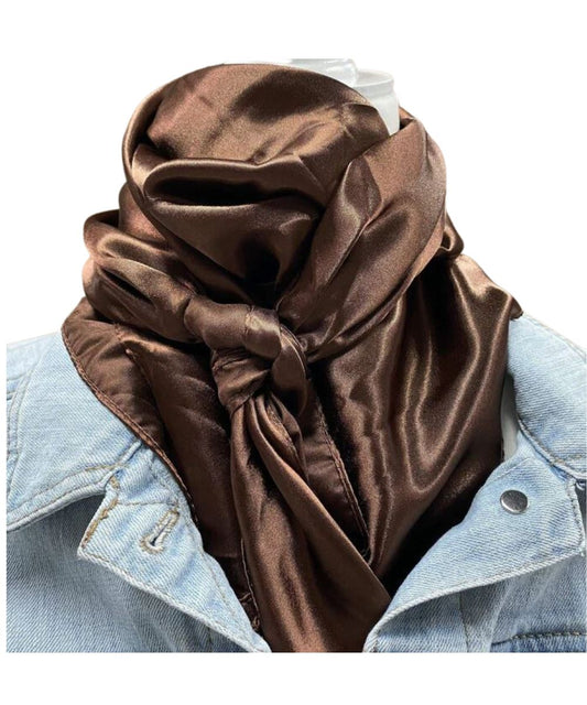 WR2 ! desc :  ! caption :