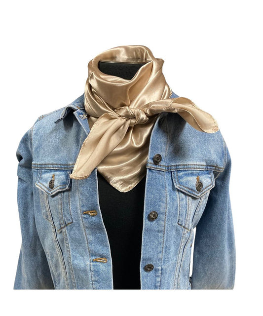 WR22 ! desc :  ! caption :