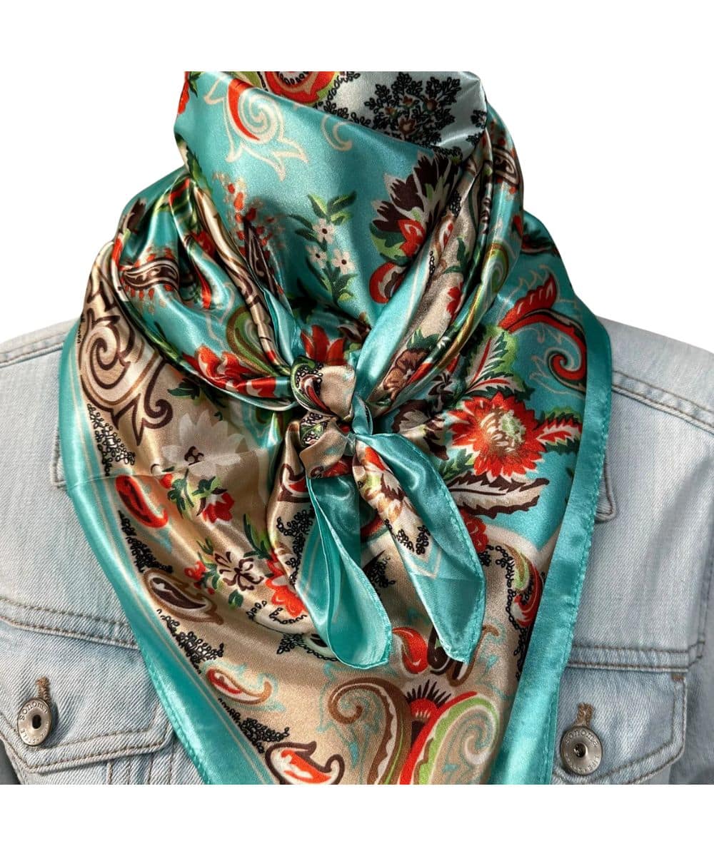 WR230-a ! desc :  ! caption :